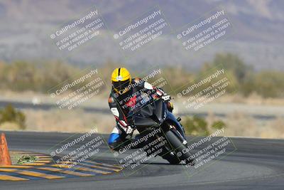 media/Feb-04-2023-SoCal Trackdays (Sat) [[8a776bf2c3]]/Turn 14 (115pm)/